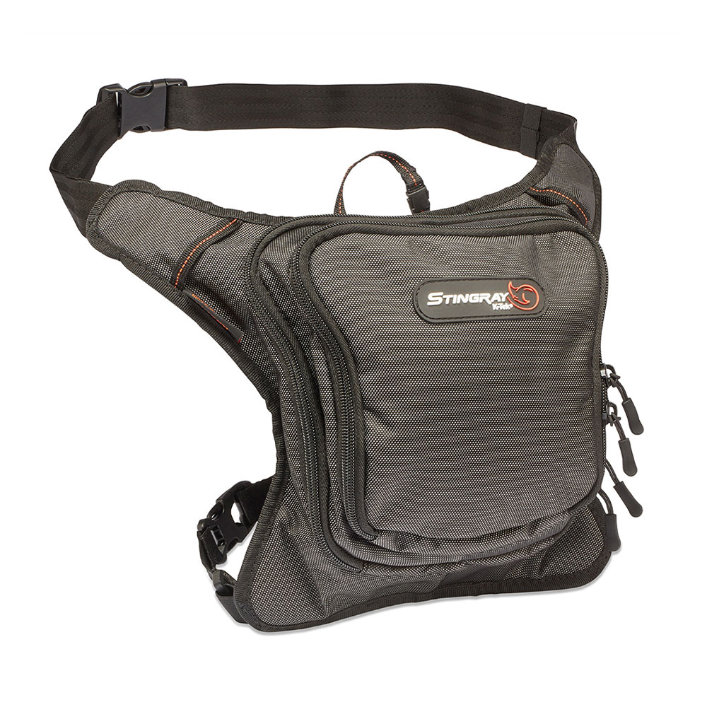 K-Tek-Stingray-KSUHX-Utility-Hip-Pack-Orange-1-1-2.jpg K-Tek Stingray