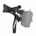 K-Tek Stingray Waistbelt