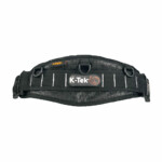 K-Tek Stingray Waistbelt