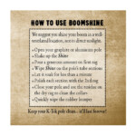 K-Tek KBOS Boomshine