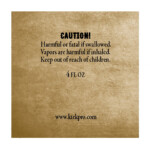 K-Tek KBOS Boomshine