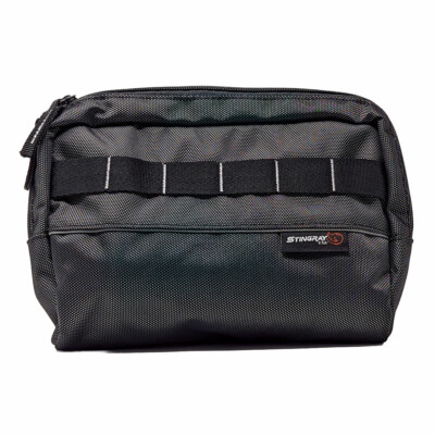 K-TEK Stingray