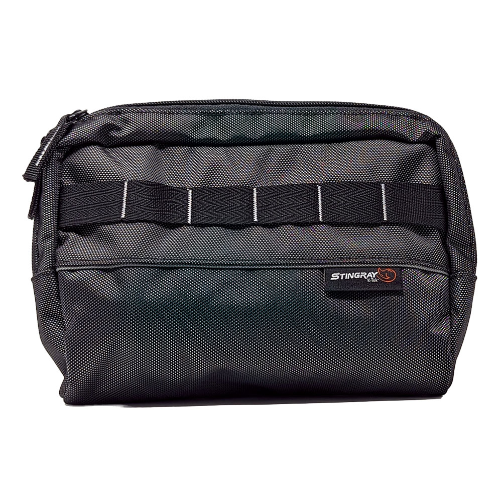 KSAPX-STINGRAY-FRONT-POUCH-X-0-0.jpeg K-TEK Stingray