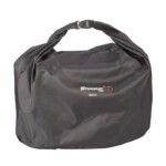 K-Tek KSRCSX Replacement