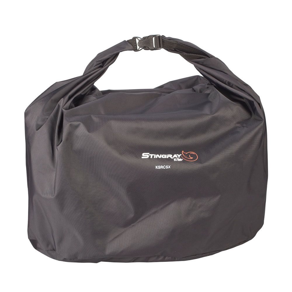 KTEK-KSRCXraincover-for-kstgx-1920x1920-1.jpeg K-Tek KSRCSX Replacement