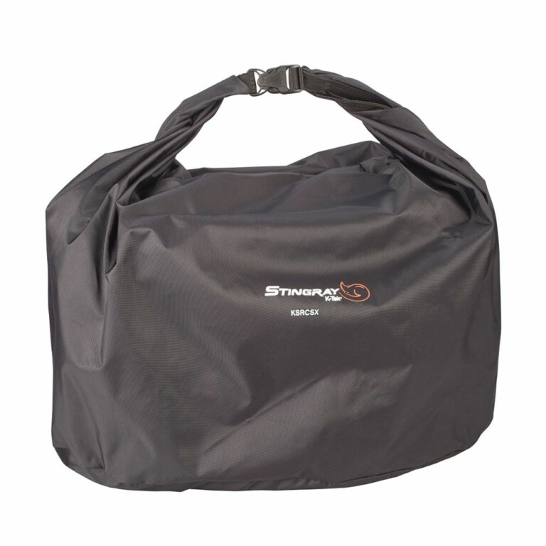 K-Tek KSRCSX Replacement