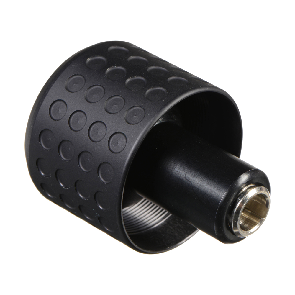 KTek-KCC-Base-Unit-XLR-Male-for-Coiled-Cable-15B15D.jpg K-Tek K-CC Base