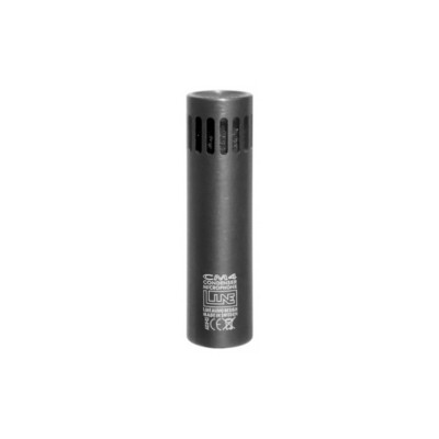 Line Audio CM4 Cardioid