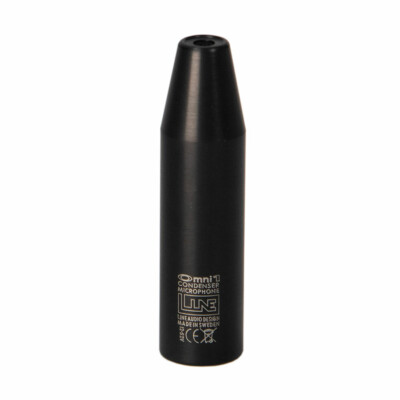 Line Audio OMNI1 Omni