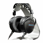 Nagra Field Monitoring