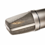 Neumann U87 Ai