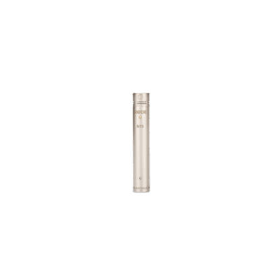 Rode NT5 Pencil