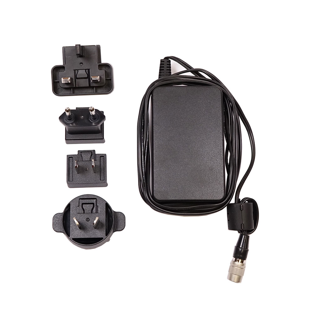 Nagra-Mains-Power-Supply-with-Hirose-Connector-2815V-2A29-1.jpg Nagra Mains Power