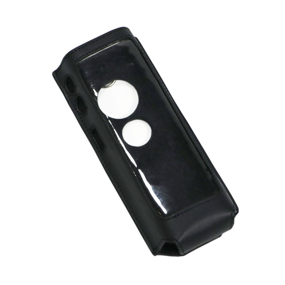 Nagra-Mezzo-Working-Case-1-2-1920x1920-1.jpeg Nagra Mezzo Working