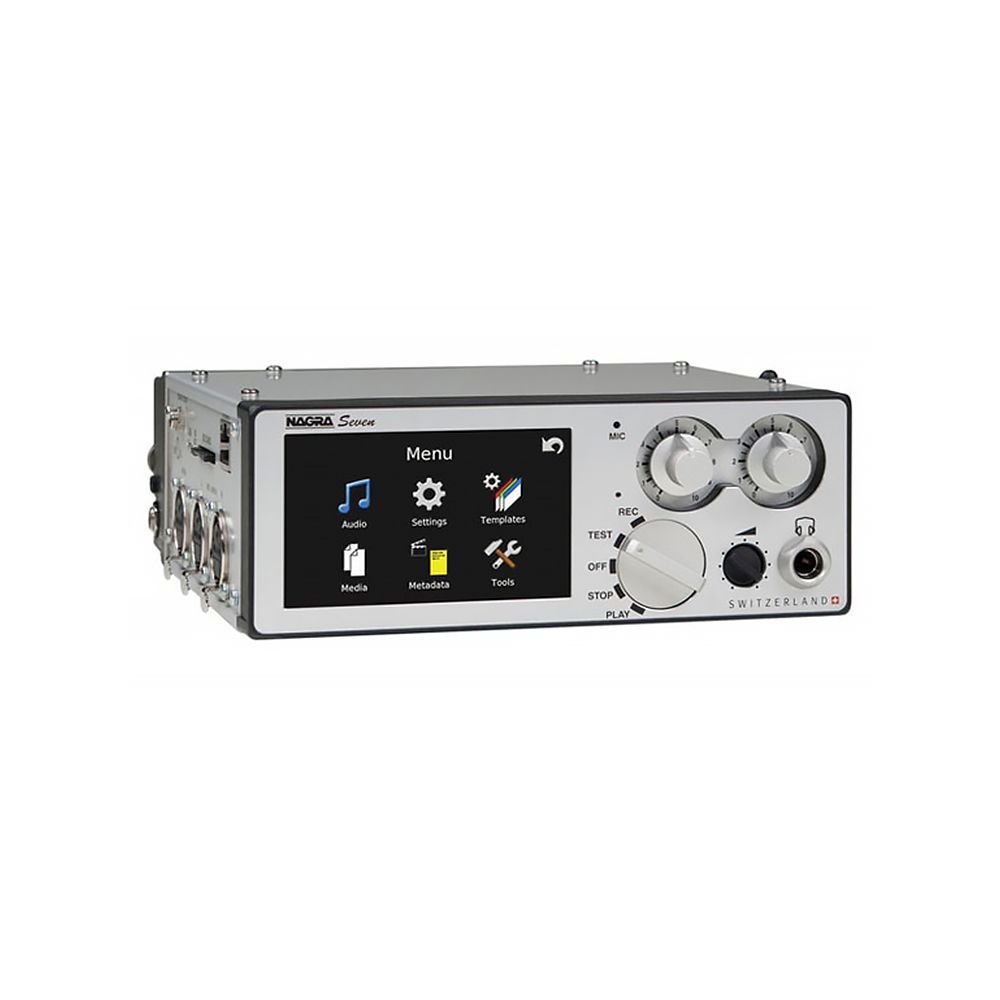 Nagra-VII-2-Channel-Universal-Digital-Audio-Recorder-1-1920x1920-1.jpeg Nagra VII -