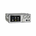 Nagra VII -