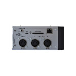 Nagra VII -