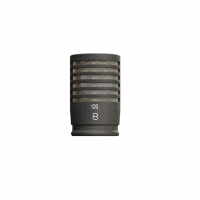 Neumann KK 120