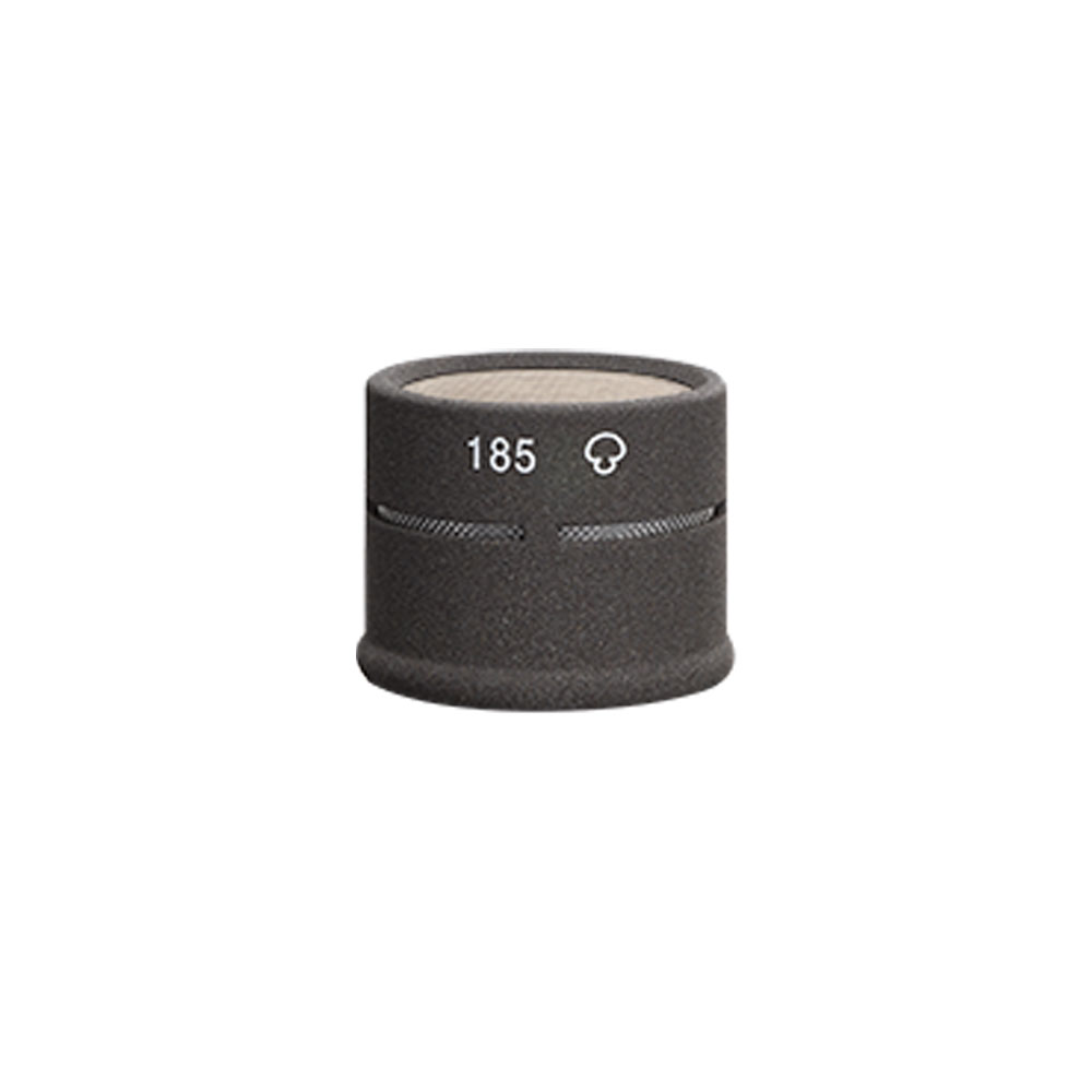 Neumann-KK-185-Hypercardioid-Microphone-Capsule-Only-BLK-1.jpg Neumann KK 185