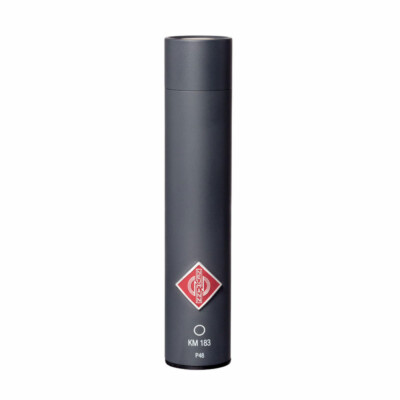 Neumann KM 183