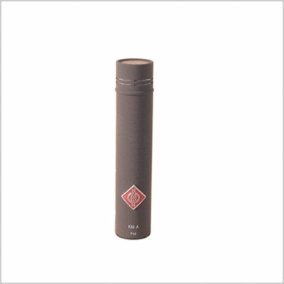 Neumann KM 184