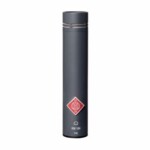 Neumann KM 184