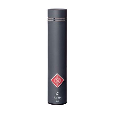 Neumann KM 184