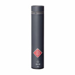 Neumann KM 184