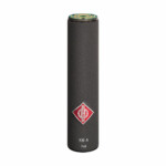 Neumann KM A