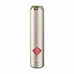 Neumann KM A