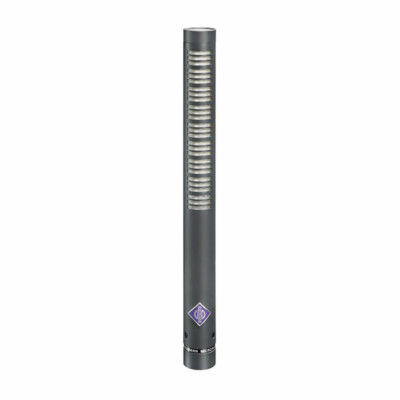 Neumann KMR 81i