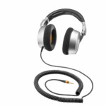 Neumann NDH20 Closed-Back