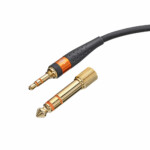 Neumann NDH20 Closed-Back