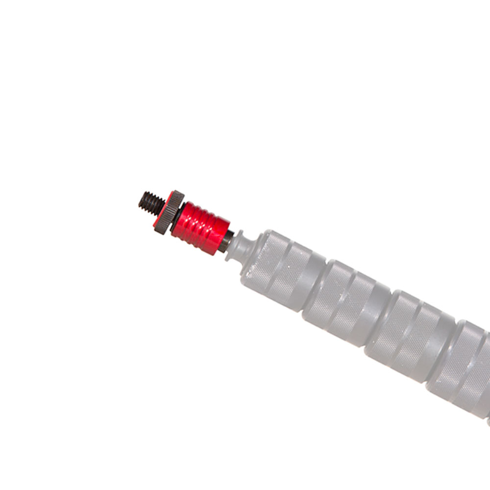 ORCA-OR-45-Boom-Pole-Quick-Release-1.jpg Orca OR-45