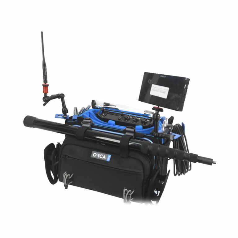 Orca OR-150