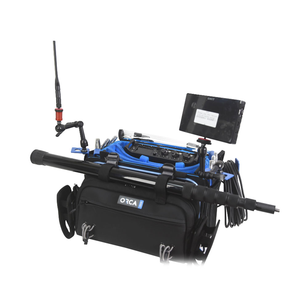 Orca-OR-150-Aluminium-Antenna-Holder-1k-15B15D.jpg Orca OR-150