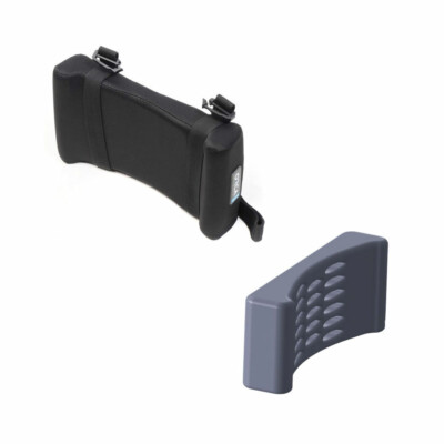 Orca OR-156