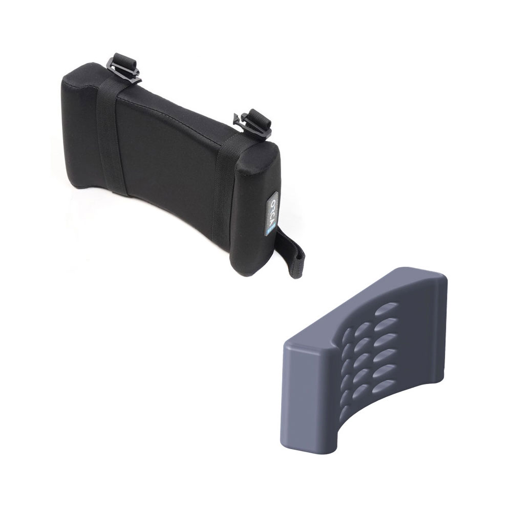 Orca-OR-156-Paddy-Arc-for-Orca-Sound-Bags-1k-15B15D.jpg Orca OR-156