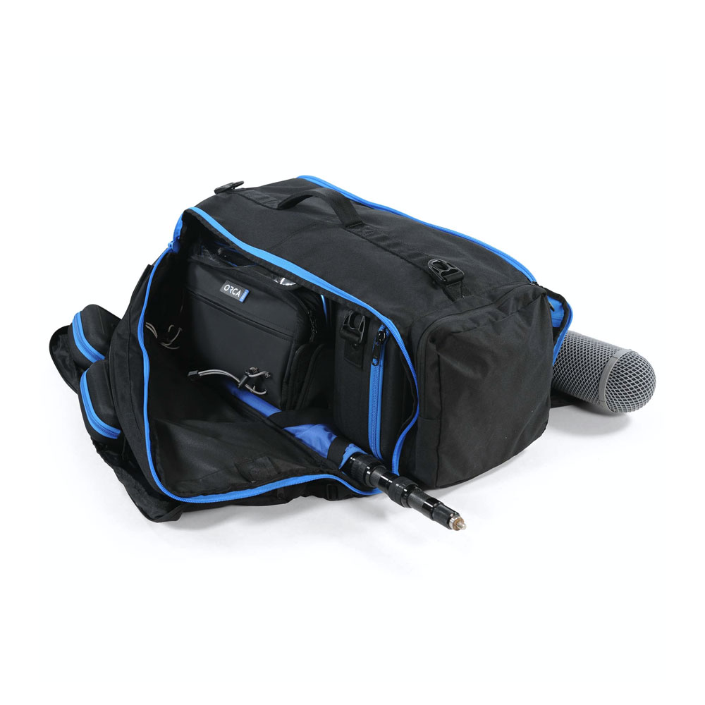 Orca-OR-165-Sound-Duffle-Backpack-1k-15B15D.jpg Orca OR-165