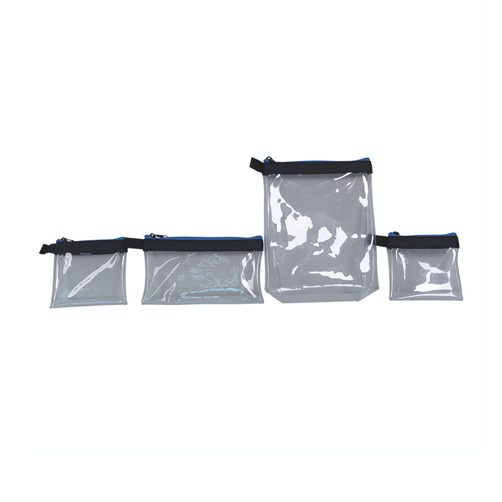 Orca-OR-18-Transparent-Pouches-for-Accessories-28Set-of-429-1k-15B15D.jpg Orca OR-18