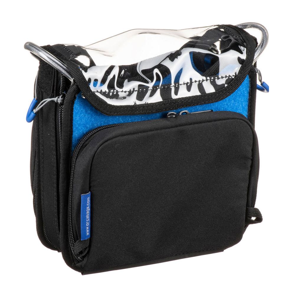 Orca-OR-268-Low-Profile-Audio-Mixer-Bag-for-Zoom-F6-1k-15B15D.jpg Orca OR-268