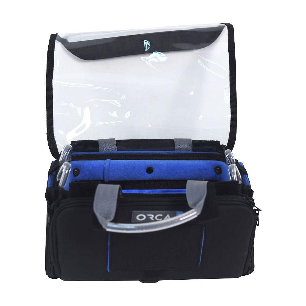 Orca-OR-27-Small-Sound-Bag-for-Zoom-F4-1k-1.jpg Orca OR-27