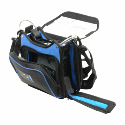Orca OR-270