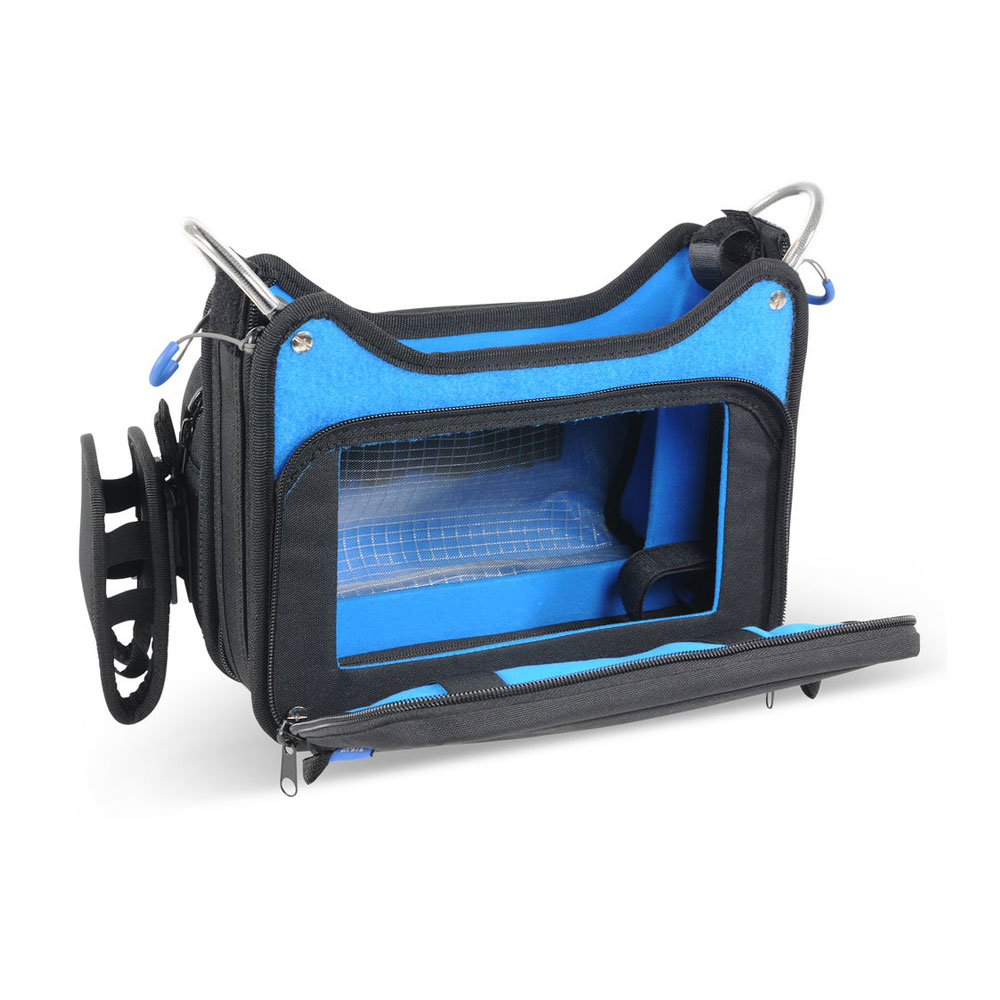 Orca-OR-272-Audio-Bag-for-Zoom-F4-8N-1k-2-25B15D.jpg Orca OR-272