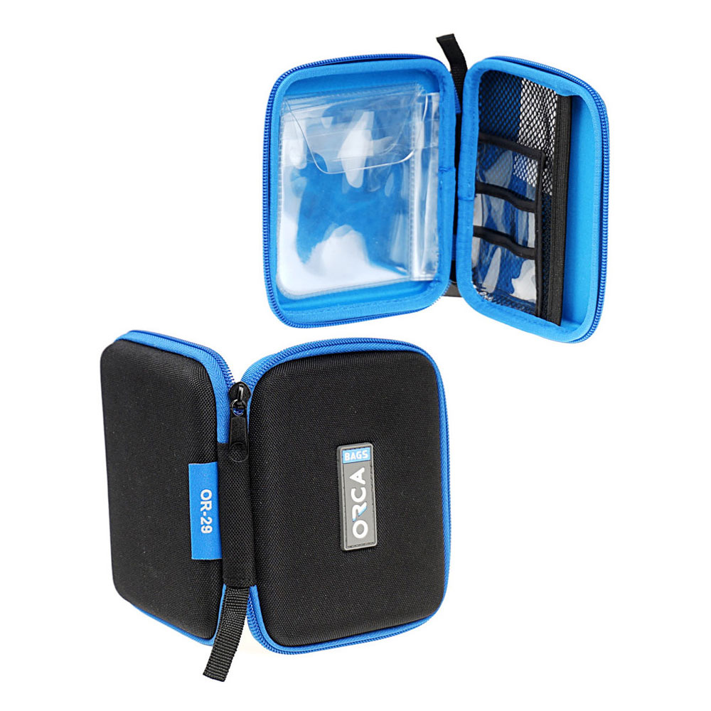 Orca-OR-29-Audio-Capsule-Pouch-1k-25B15D.jpg Orca OR-29