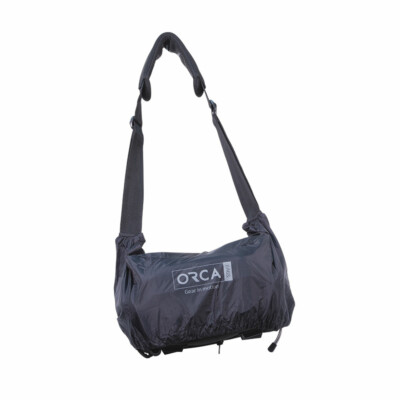 Orca OR-33