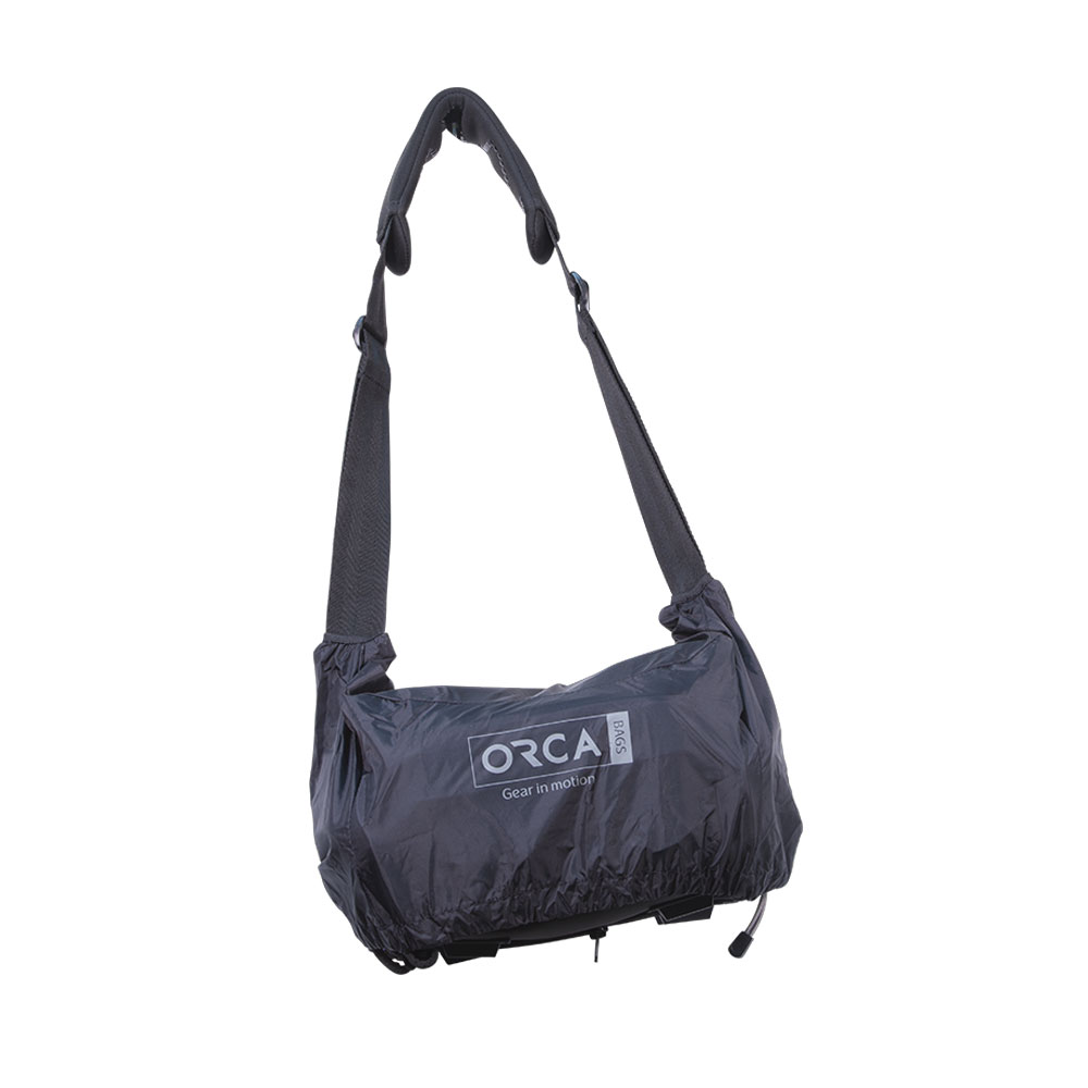 Orca-OR-33-Audio-Bag-Protection-Cover-Small-5.jpeg Orca OR-33