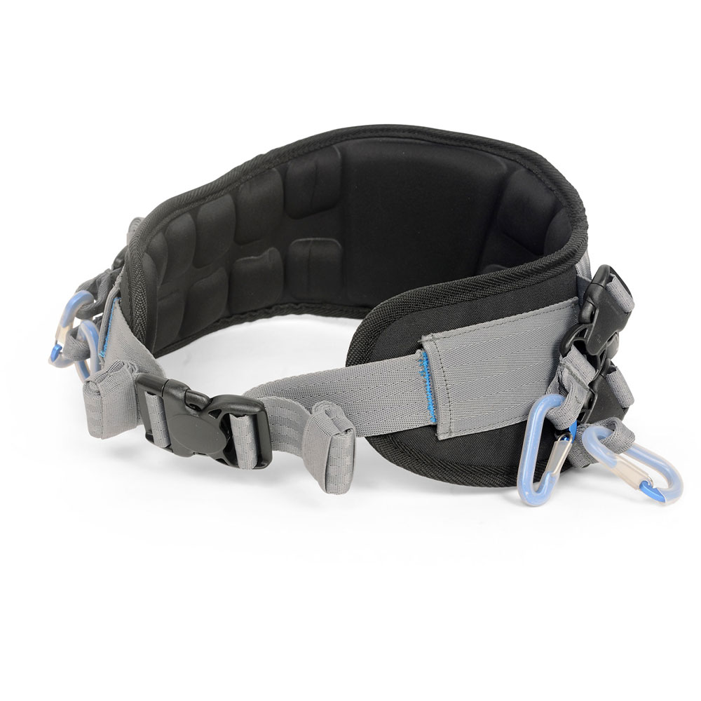 Orca-OR-370-Advanced-Audio-Waist-Belt-1-1.jpg Orca OR-370