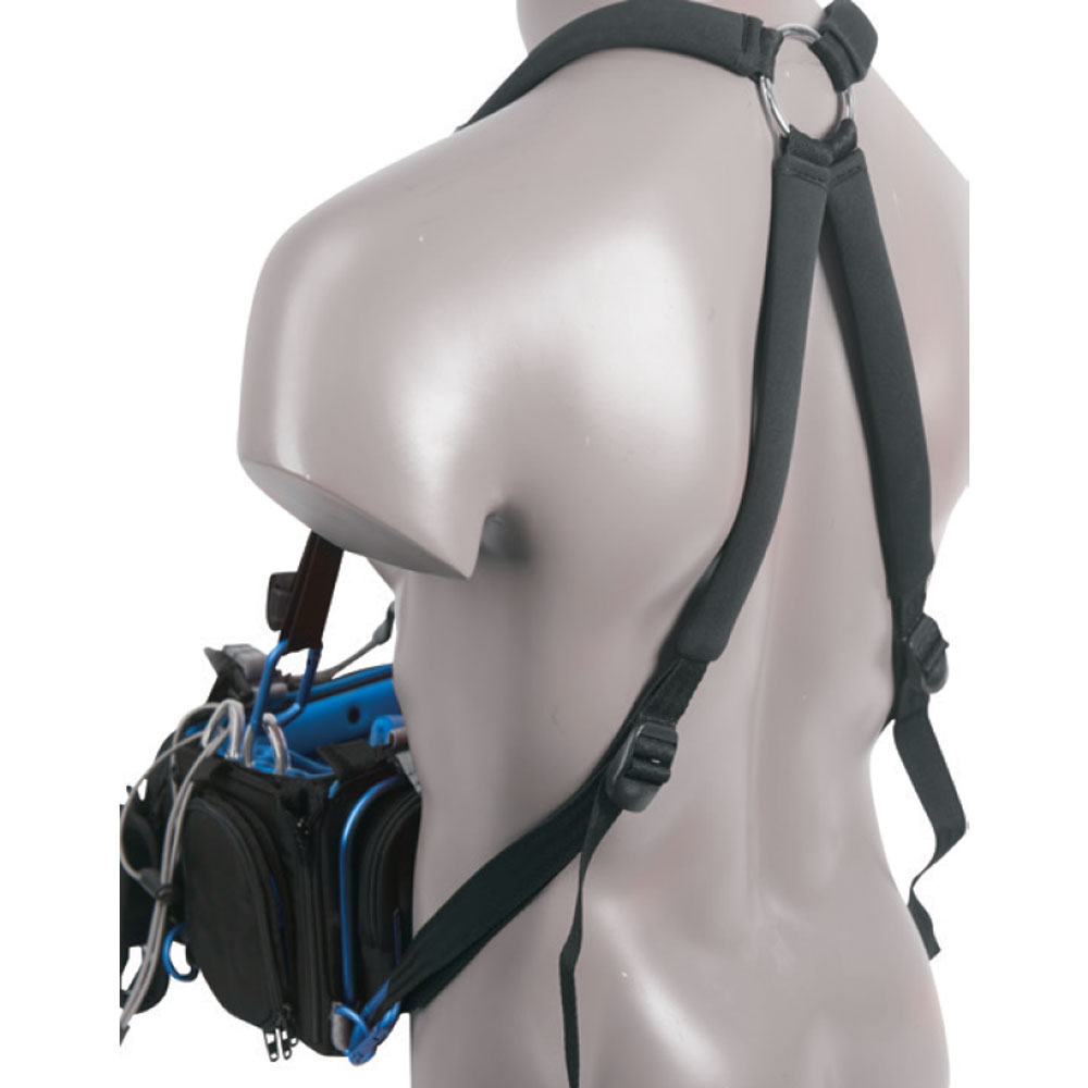 Orca-OR-400-Lightweight-Spider-Sound-Harness-1.jpg Orca OR-400