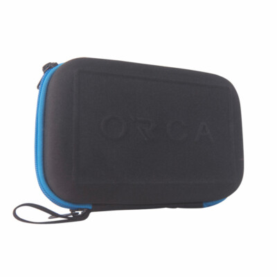 Orca OR-65